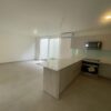 1096 Santa ana casa Nueva - Image 22